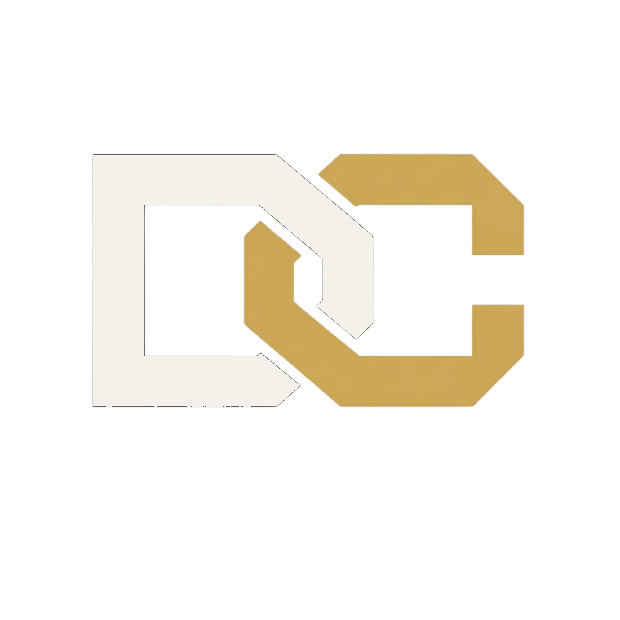 DC Group Logo
